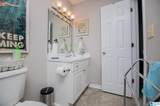 251 C-5 Pleasure Point Road - Photo 31