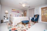 251 C-5 Pleasure Point Road - Photo 32