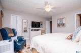 251 C-5 Pleasure Point Road - Photo 33