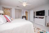 251 C-5 Pleasure Point Road - Photo 34
