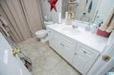 251 C-5 Pleasure Point Road - Photo 35
