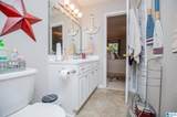251 C-5 Pleasure Point Road - Photo 36