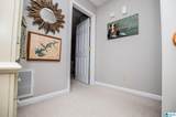 251 C-5 Pleasure Point Road - Photo 38
