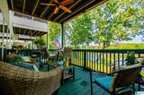 251 C-5 Pleasure Point Road - Photo 39