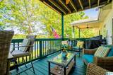 251 C-5 Pleasure Point Road - Photo 40