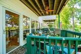 251 C-5 Pleasure Point Road - Photo 41