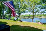 251 C-5 Pleasure Point Road - Photo 42