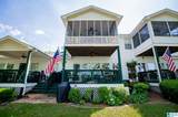 251 C-5 Pleasure Point Road - Photo 43
