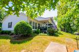 251 C-5 Pleasure Point Road - Photo 44