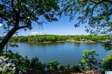 251 C-5 Pleasure Point Road - Photo 45