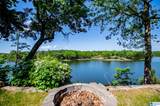 251 C-5 Pleasure Point Road - Photo 46