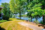 251 C-5 Pleasure Point Road - Photo 47