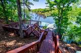 251 C-5 Pleasure Point Road - Photo 48