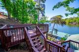251 C-5 Pleasure Point Road - Photo 49