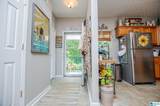 251 C-5 Pleasure Point Road - Photo 5