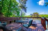 251 C-5 Pleasure Point Road - Photo 50