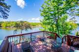 251 C-5 Pleasure Point Road - Photo 51