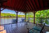 251 C-5 Pleasure Point Road - Photo 52