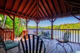 251 C-5 Pleasure Point Road - Photo 53