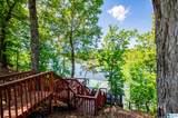 251 C-5 Pleasure Point Road - Photo 56