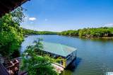 251 C-5 Pleasure Point Road - Photo 57