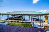 251 C-5 Pleasure Point Road - Photo 58