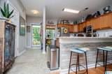 251 C-5 Pleasure Point Road - Photo 6