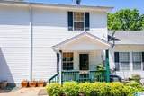 251 C-5 Pleasure Point Road - Photo 60
