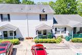 251 C-5 Pleasure Point Road - Photo 61