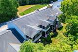 251 C-5 Pleasure Point Road - Photo 62