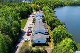 251 C-5 Pleasure Point Road - Photo 63