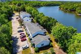 251 C-5 Pleasure Point Road - Photo 64