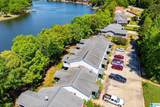 251 C-5 Pleasure Point Road - Photo 65