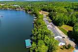 251 C-5 Pleasure Point Road - Photo 66