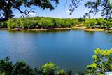 251 C-5 Pleasure Point Road - Photo 67