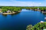 251 C-5 Pleasure Point Road - Photo 68