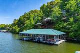 251 C-5 Pleasure Point Road - Photo 69