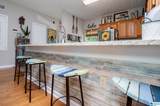 251 C-5 Pleasure Point Road - Photo 7