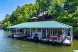 251 C-5 Pleasure Point Road - Photo 70
