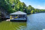 251 C-5 Pleasure Point Road - Photo 72