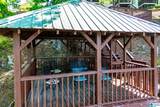 251 C-5 Pleasure Point Road - Photo 73