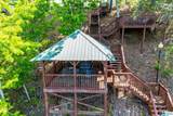 251 C-5 Pleasure Point Road - Photo 75