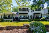 251 C-5 Pleasure Point Road - Photo 76
