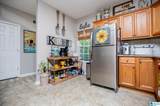 251 C-5 Pleasure Point Road - Photo 8