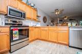 251 C-5 Pleasure Point Road - Photo 9