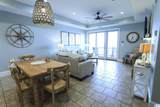 918 Delchamps Avenue - Photo 13