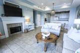 918 Delchamps Avenue - Photo 14