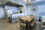 918 Delchamps Avenue - Photo 15