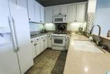 918 Delchamps Avenue - Photo 16