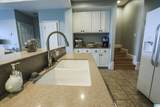 918 Delchamps Avenue - Photo 17